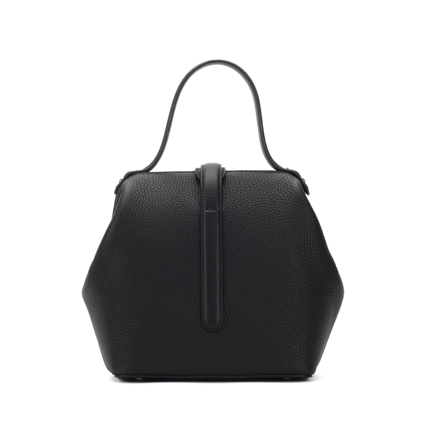 Mahtab True Black