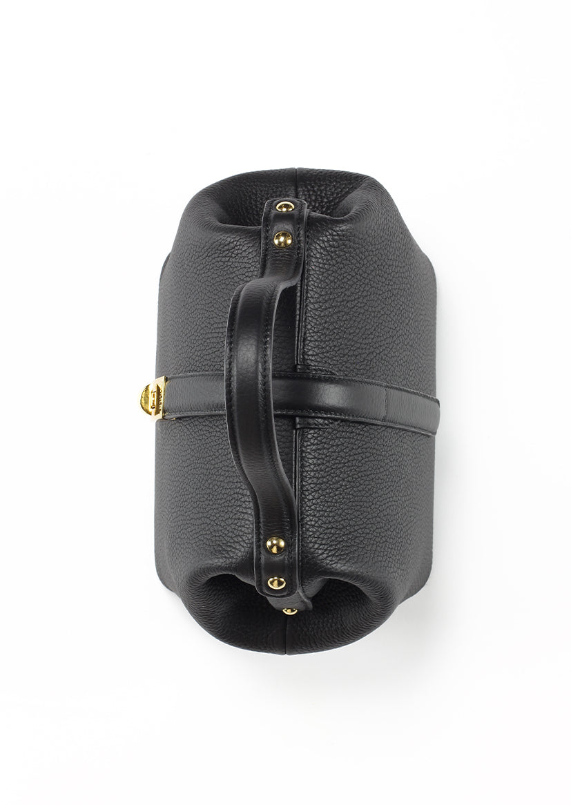 Mahtab True Black