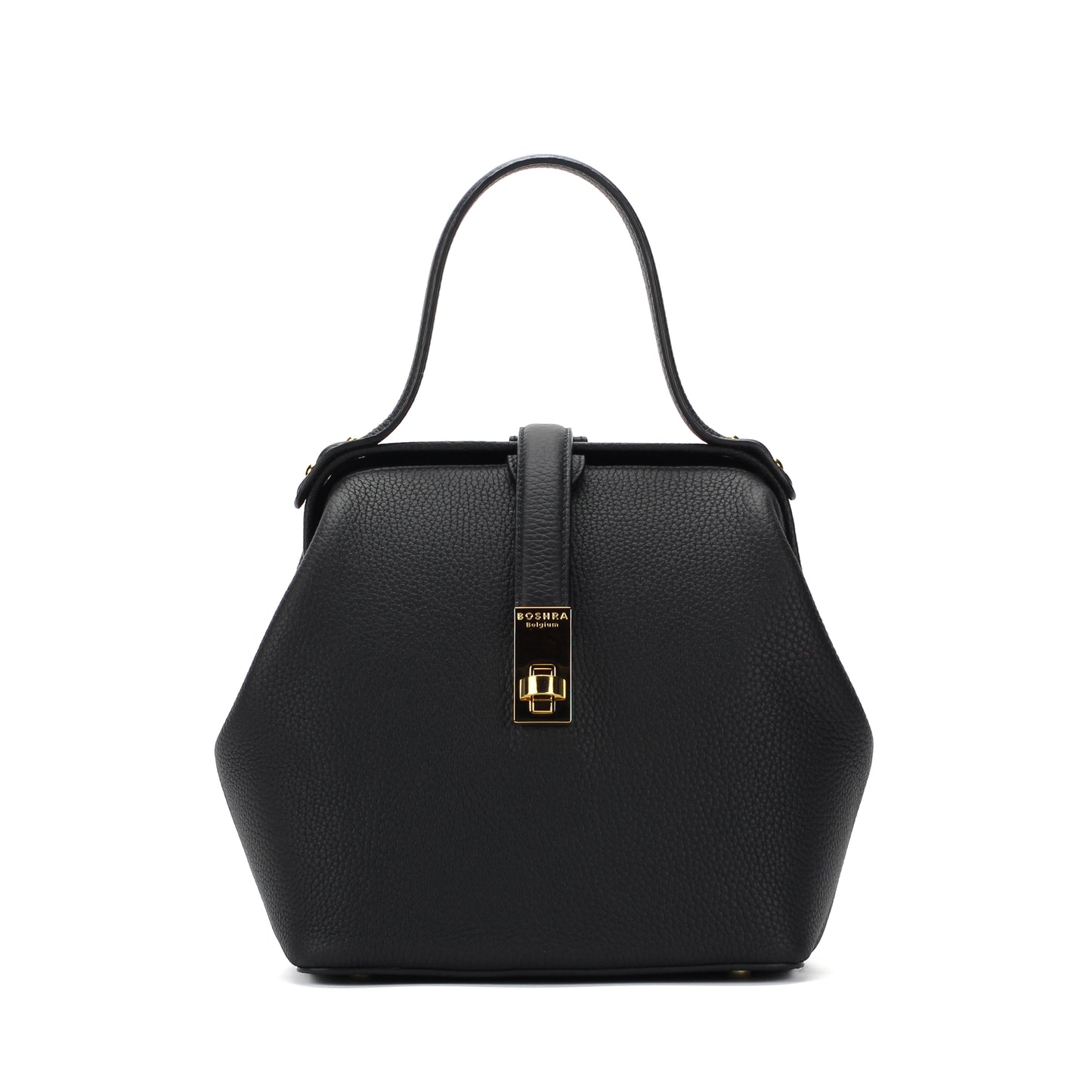 Mahtab True Black
