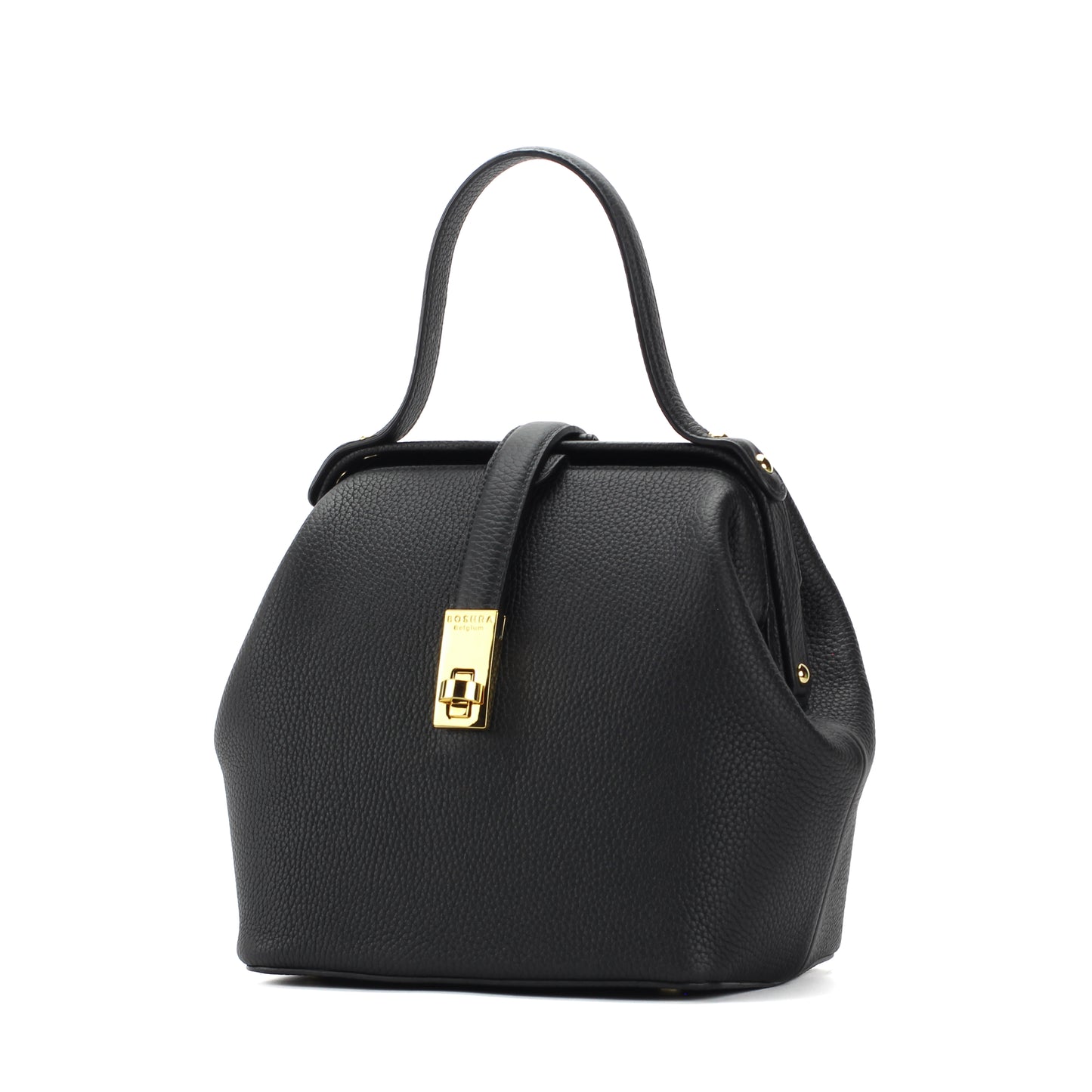 Mahtab True Black