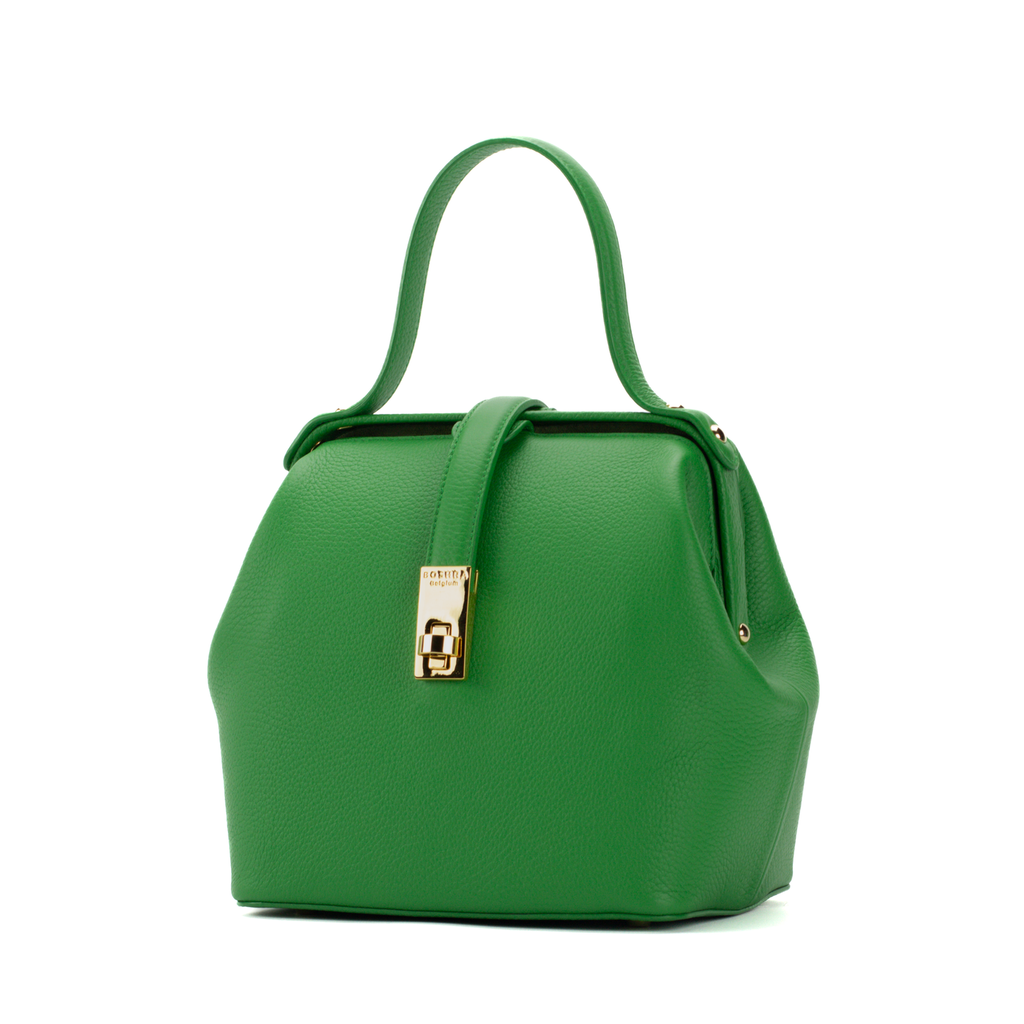 Mahtab Emerald