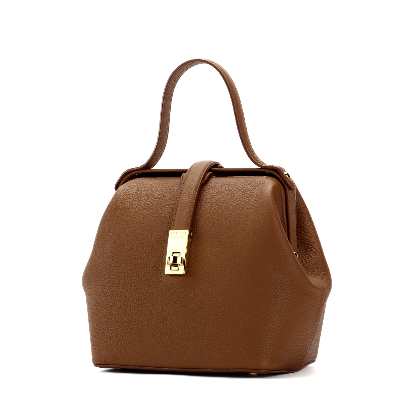 Mahtab Noisette