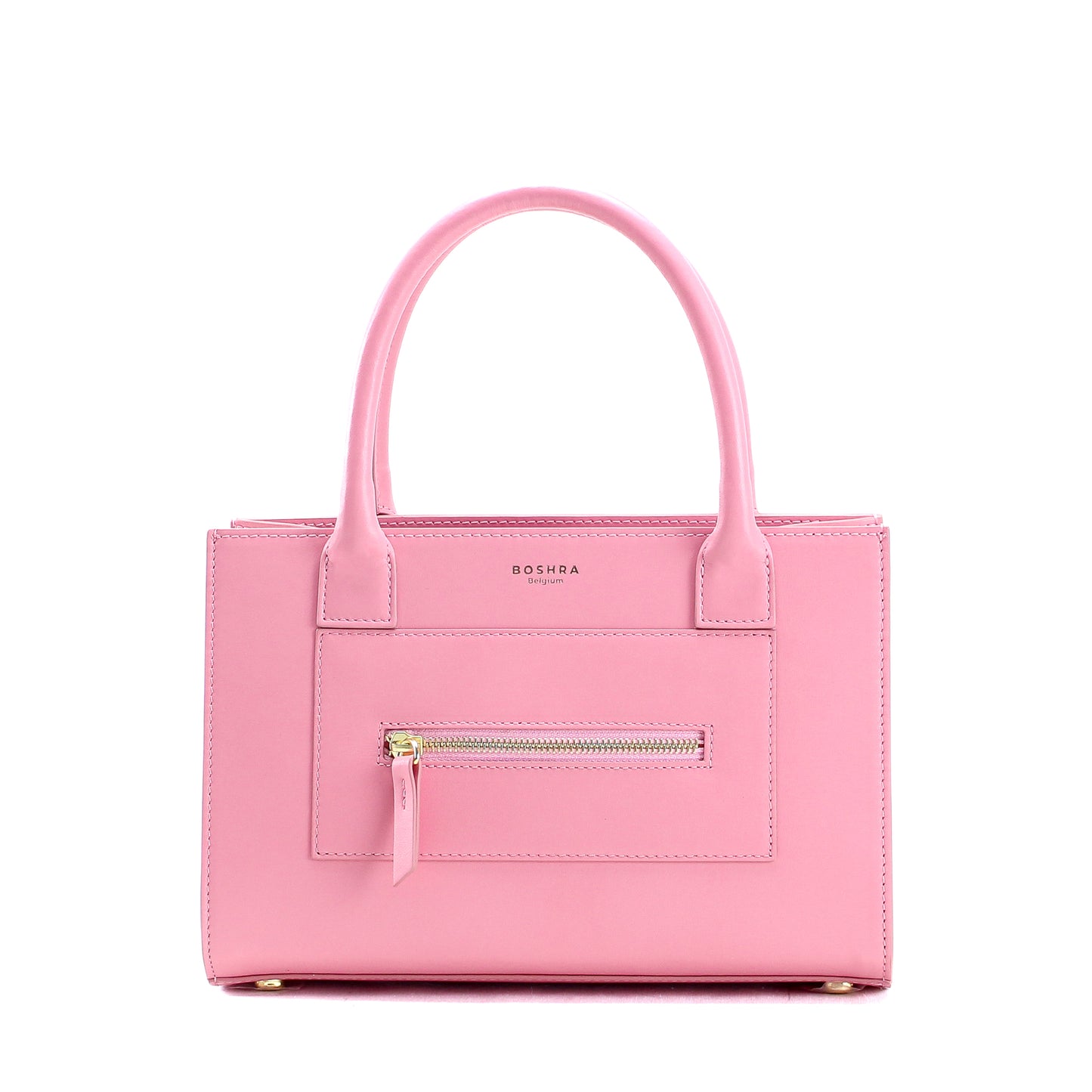 Pari Small Cotton Candy Pink