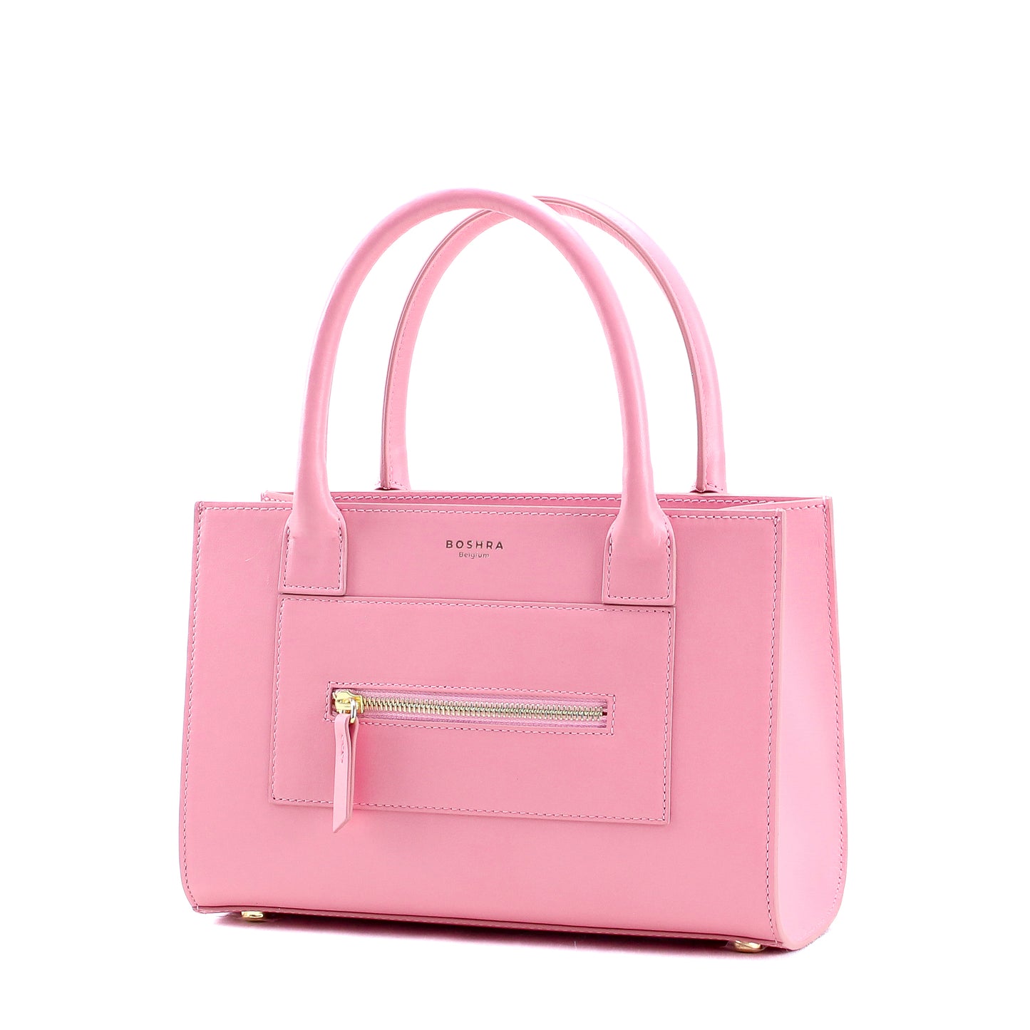 Pari Small Cotton Candy Pink