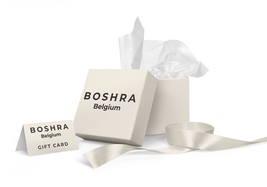 BOSHRA Gift Card
