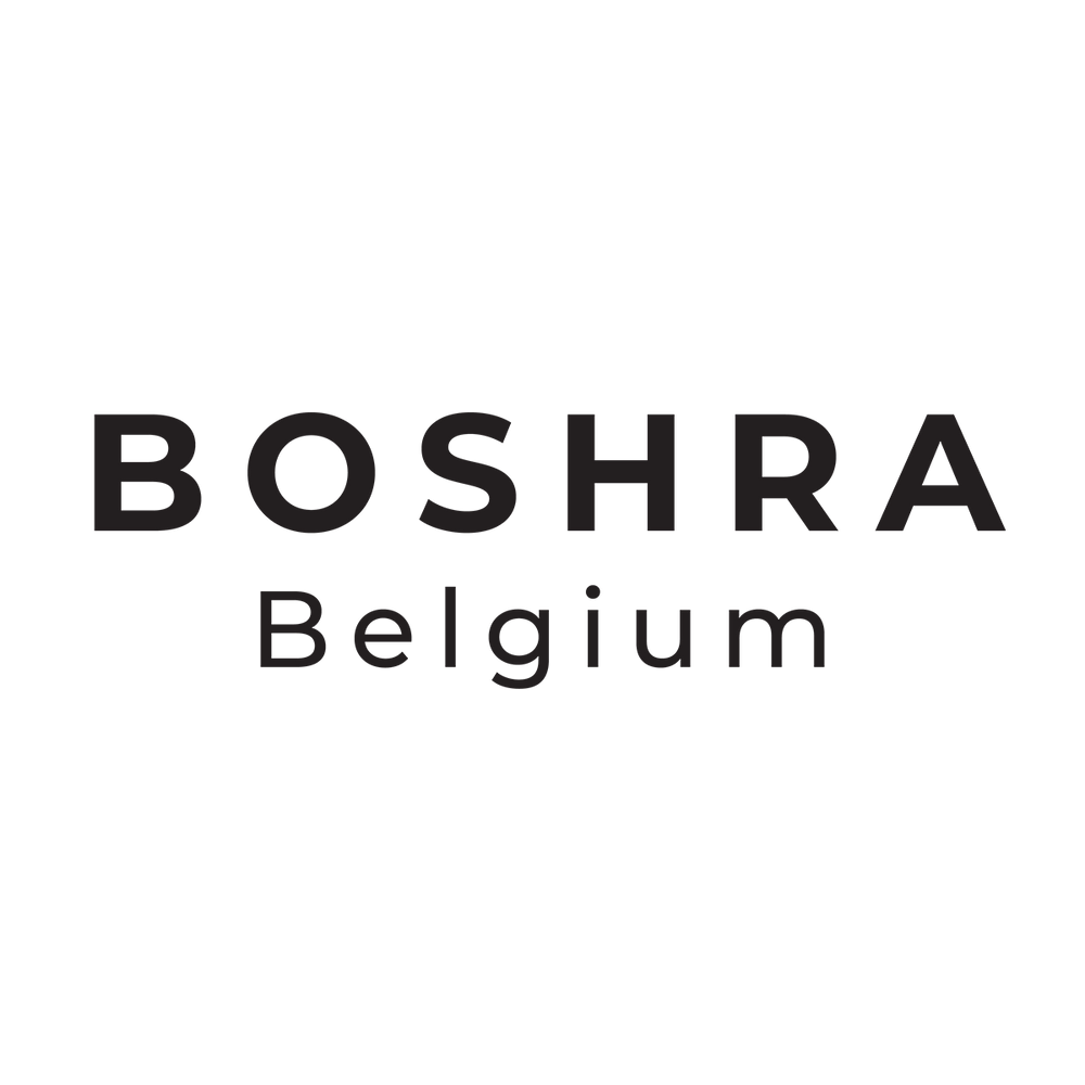 Boshra
