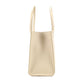Pari Large Ivory