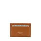 Cardholder Dulce De Leche
