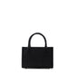 Pari Mini Night Black